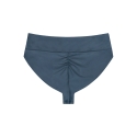Bas Maillot de Bain PICTURE HIGH WAIST