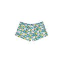 Boardshort PICTURE NAPKEY PRINTED BRDS