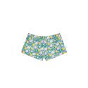 Boardshort PICTURE NAPKEY PRINTED BRDS