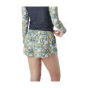 Boardshort PICTURE NAPKEY PRINTED BRDS