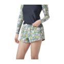 Boardshort PICTURE NAPKEY PRINTED BRDS