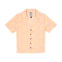 Chemise Picture MILOU PRINTED