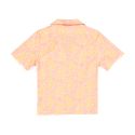 Chemise Picture MILOU PRINTED