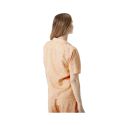 Chemise Picture MILOU PRINTED