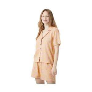 Picture MILOU PRINTED shirt
