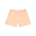 Short PICTURE MILOU PRINTED
