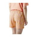 Short PICTURE MILOU PRINTED