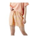 Short PICTURE MILOU PRINTED