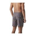 Boardshorts PICTURE ANDY HERITAGE P 17