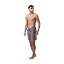 Boardshorts PICTURE ANDY HERITAGE P 17