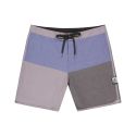 Boardshorts PICTURE ANDY HERITAGE 17