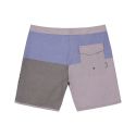 Boardshorts PICTURE ANDY HERITAGE 17