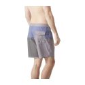 Boardshorts PICTURE ANDY HERITAGE 17