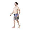 Boardshorts PICTURE ANDY HERITAGE 17
