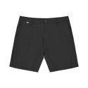 Boardshorts PICTURE PODAR HYBRID 19