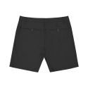 Boardshorts PICTURE PODAR HYBRID 19