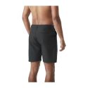 Boardshorts PICTURE PODAR HYBRID 19