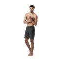 Boardshorts PICTURE PODAR HYBRID 19