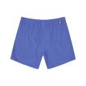 Boardshort PICTURE PIAU 15