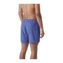 Boardshort PICTURE PIAU 15