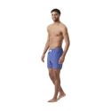 Boardshorts PICTURE PIAU 15