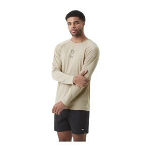 PICTURE MARIBO LS SURF T-Shirt