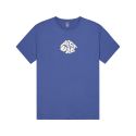 T-Shirt PICTURE MARIBO SS SURF