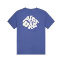 T-Shirt PICTURE MARIBO SS SURF