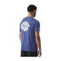 PICTURE MARIBO SS SURF T-Shirt