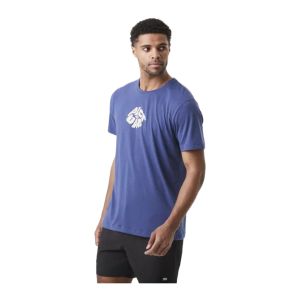 PICTURE MARIBO SS SURF T-Shirt