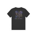 T-shirt manches courtes PICTURE TIMONT