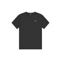 Short-sleeved T-shirt PICTURE TIMONT