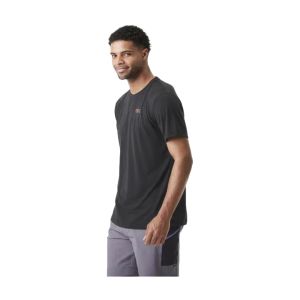 Short-sleeved T-shirt PICTURE TIMONT