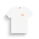 T-Shirt PICTURE ENDAKO