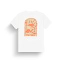 T-shirt PICTURE ENDAKO