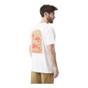 T-shirt PICTURE ENDAKO