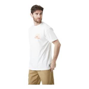 PICTURE ENDAKO T-shirt