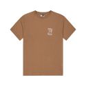 T-shirt PICTURE TERRA