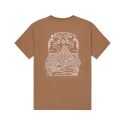 T-Shirt PICTURE TERRA