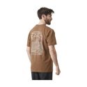 T-shirt PICTURE TERRA