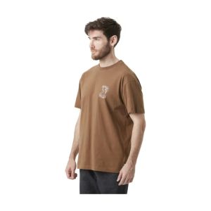 PICTURE TERRA T-shirt