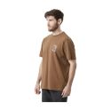 T-Shirt PICTURE TERRA