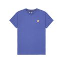 T-Shirt PICTURE LIL CORK