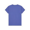 T-Shirt PICTURE LIL CORK