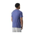 PICTURE LIL CORK T-Shirt