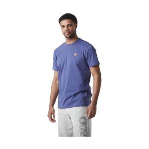 PICTURE LIL CORK T-Shirt