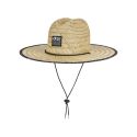 PICTURE LOPRA columbine hat
