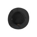 PICTURE LISBON hat