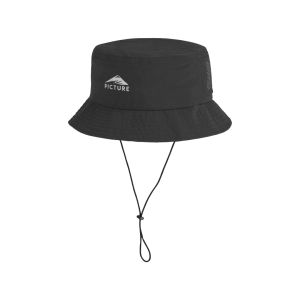 PICTURE LISBON hat