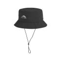 PICTURE LISBON hat